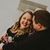 Shanna Parshley's profile image