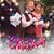Linda Dougherty Gillmore's profile image