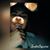 Carlos Velasquez's profile image
