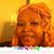 Patricia Mccutchin's profile image
