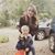 Sarah Berthiaume's profile image