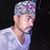 Ajoy A J Bardolui's profile image
