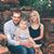 Krissy Hausner's profile image
