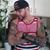 Christopher Spampinato's profile image
