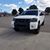 Jose Ruiz's profile image