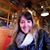 Julia Leonard's profile image