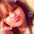 Miranda Garcia's profile image
