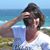 Marilyn Alspach's profile image