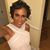 Vonetta Daniels's profile image