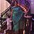 Zreena Malik Holt's profile image