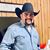 Joe E. Arizpe's profile image