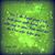 Sandy Shelton-Rodriguez's profile image