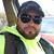 Carlos Betancourt's profile image