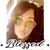 Loretta Brickley's profile image