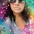 Karolin Karolin's profile image