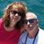 Christie Wichman's profile image