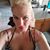 Richelle Crain's profile image