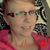 Katie Liggins's profile image