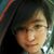 张晓莲's profile image