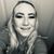 Hannah Olander's profile image