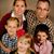 Sharlotte C. Fields-Grote's profile image