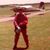 Tracye Higgins's profile image