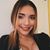 Allyson Schrock's profile image