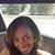 Arlene Blessbythebest Bland's profile image