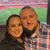 Caryn Fuerte's profile image