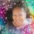 Felecia Rudolph Little's profile image