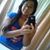 Yeni S Torres's profile image