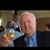 Terry Fry's profile image