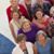 Margaret K Davis's profile image