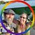 Wendy Gardiner's profile image