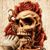 Amanda Jane Flick's profile image