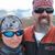 Butch Stevenson's profile image