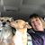 Linda House-Blankenship's profile image