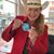 Susan McHargue Harrell's profile image