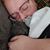 Sarah Lugge's profile image