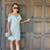Tiffany Bublitz's profile image