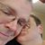 Nikola Sabelhaus Bombard's profile image