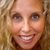 Nancy S. Mure's profile image