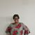 Agra Grundy's profile image