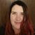 Abbey Lutskovsky's profile image