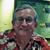 Bob Salazar's profile image
