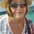 Enid Ayala's profile image