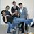 TC Halil Mavruk's profile image