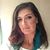 Kelly L. Willes's profile image