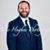 Justin L Muniz's profile image