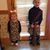 Courtney Walser Snider's profile image